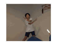 880833137