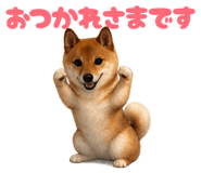 880833344