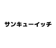 880833549