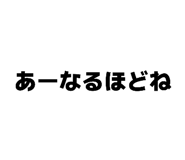 880833555