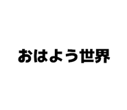 880833571