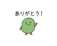 880834057