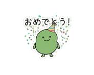 880834059