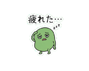 880834061