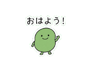 880834062