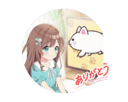880834235