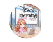 880834238