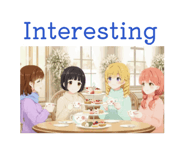 880834243