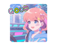 880834244
