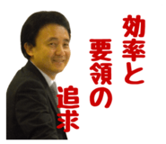 880834507