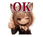 880834582