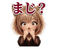 880834586