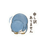 880834764