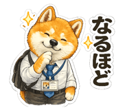 880835378