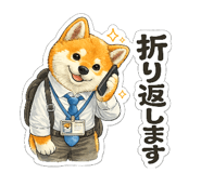 880835402