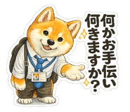 880835403