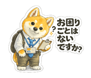 880835404