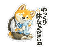 880835405