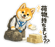 880835411