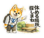880835412