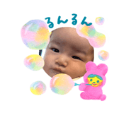 880835525