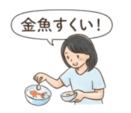 880835627