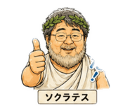 880836747