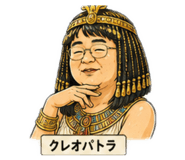 880836752