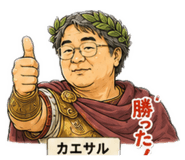 880836753