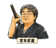 880836754