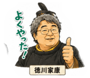 880836761