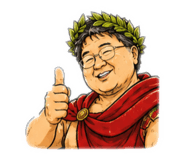 880836767