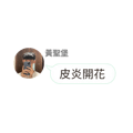 880837095