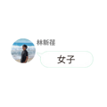 880837106