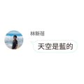 880837109