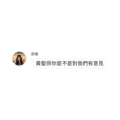 880837122