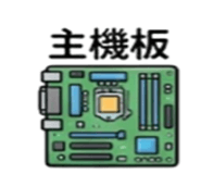 880837609