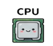 880837610