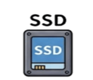 880837612