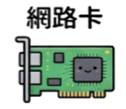 880837618