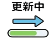 880837621