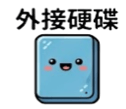 880837622