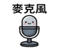 880837624