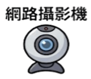 880837625