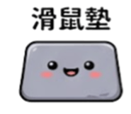 880837627