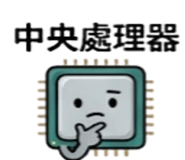880837649
