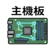 880837652