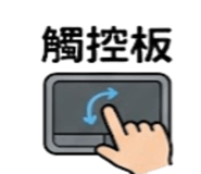 880837657