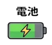 880837661