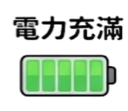 880837662